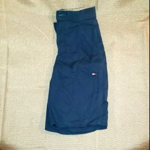 Tommy Hilfiger Shorts